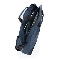 BORSA PORTAPC 15,6